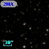 IRAS 20369+3201