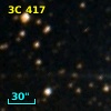 3C 417