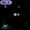 BD+82    29