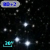 BD+29  4118