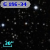 G 186-34