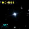 HD   6552