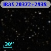 IRAS 20372+2938