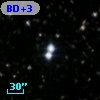 BD+31  4191