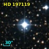 HD 197119