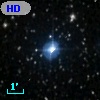 HD 197329