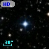HD 335005