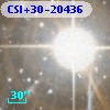CSI+30-20436