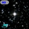 HD 335009