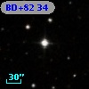 BD+82    34