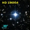 CCDM J20396+3030AB