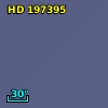 HD 197395