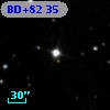 BD+82    35