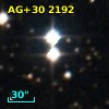 BD+29  4160B