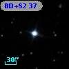 BD+82    37
