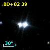 BD+82    39