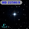 HD 225019