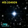 CCDM J20416+3000A