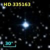 HD 335163