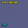 HD 198198