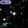 BD+29  4189