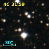 4C 31.59