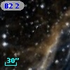 B2 2044+30