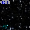 B2 2046+29