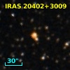 IRAS 20402+3009