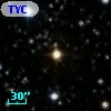 IRAS 20379+2959