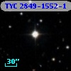 TYC 2849-1552-1