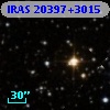 IRAS 20397+3015