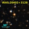 IRAS 20402+3128