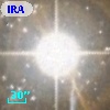 IRAS 20435+3032