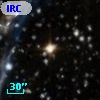 IRC +30452