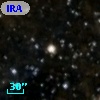 IRAS 20448+3008