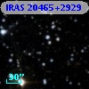 IRAS 20465+2929
