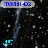 [TVH89] 432