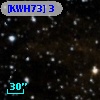 [KWH73] 3