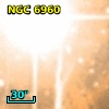 NGC  6960