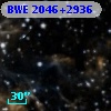 BWE 2046+2936