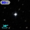 BD+81   844
