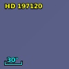 CCDM J20406+2948AB