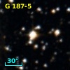 G 187-5