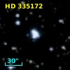 HD 335172