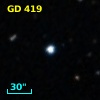 GD  419
