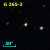 G 265-2