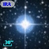 IRAS 20383+2936