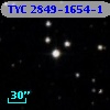 TYC 2849-1654-1