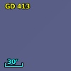 GD  413